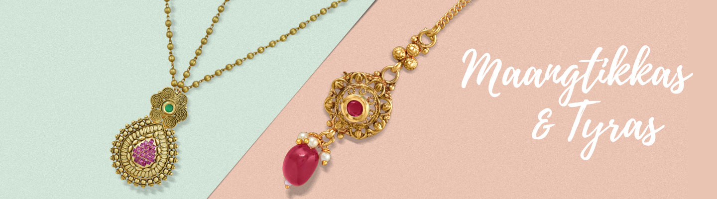 Tayra & Mangtika Tayra & Mangtika