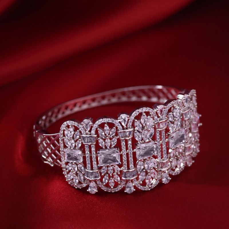 Princess Shine Bracelet