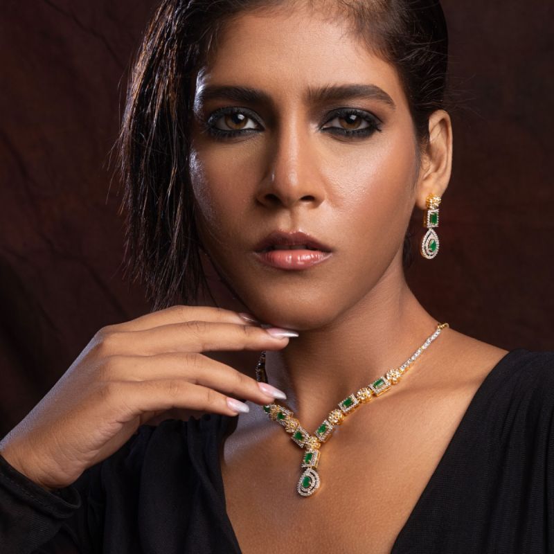 Necklace_FFN-D000779200_1_Navaratri collection