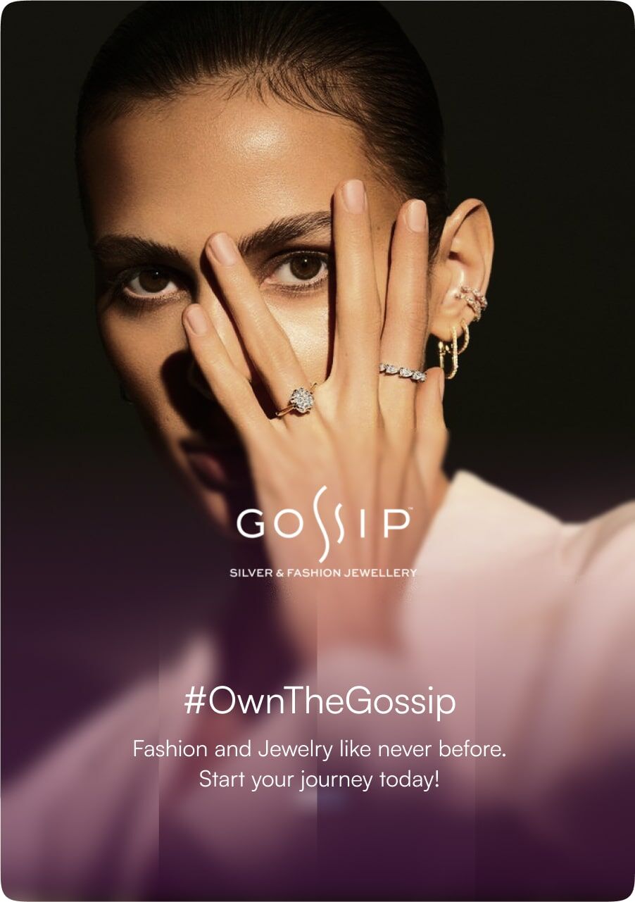 mobile login popup image