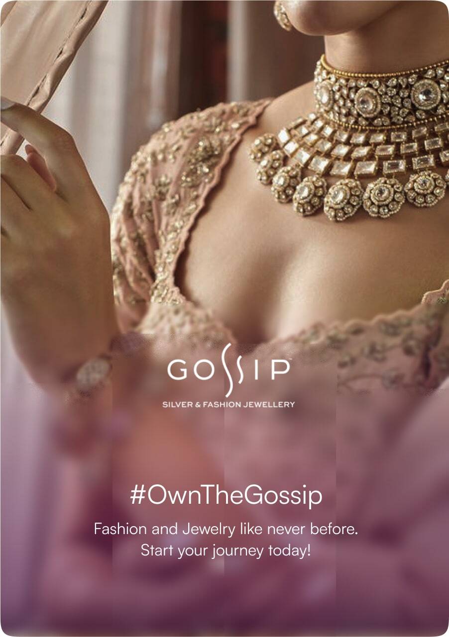 mobile login popup image